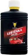 COYOTE Leštěnka na staré laky 250 ml - Car Polish