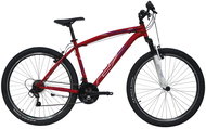 Wista MTB bicycle 27,5" LUIGI - Mountain Bike