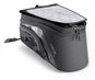 Tank Bag KAPPA DR01 DRIFTER - black tanklock tankbag - Tankvak