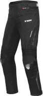 TXR Akira black size 3XL - Motorcycle Trousers