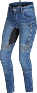 TXR Patriot light blue sized. W40/L31 - Motorcycle Trousers