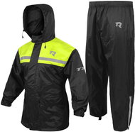 TXR Moto pláštěnka Marine, vel. 6XL - Nepromoky na motorku