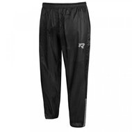 TXR kalhoty Marine vel. 7XL - Nepromoky na motorku