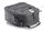 DR04 DRIFTER - black tanklock tankbag