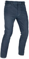 OXFORD Original Approved Jeans AA loose fit, men's, dark indigo blue, size 44/30 - Motorcycle Trousers