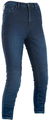 OXFORD kalhoty ORIGINAL APPROVED JEGGINGS AA, dámské modré indigo, vel. 10