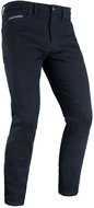 OXFORD ORIGINAL APPROVED SUPER STRETCH JEANS AA SLIM FIT, indigo blue, size 38 - Motorcycle Trousers