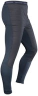 OXFORD ADVANCED trousers, thermal liner EXPEDITION, black, size 4.5 mm, waistband. XL - Motorcycle Trousers