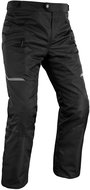 OXFORD extended pants METRO 2.0, black, size 3XL - Motorcycle Trousers
