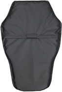 Hit-Air chránič páteře YM level 2 pro Hit-Air MLV Airbag vestu - Chránič