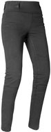 OXFORD SUPER LEGGINGS 2.0, women's leggings with Aramid lining, black, size 22 - Motorcycle Trousers
