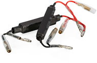 MOTION STUFF rezistor blinkru z 10W - Rezistor