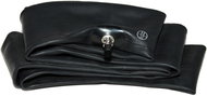 MOTION STUFF motorcycle inner tube 90/90-18 Basic - Motorcycle Inner Tube