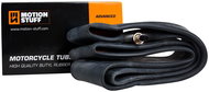 MOTION STUFF motocyklová duše 90/100-14 Zesílená - Moto duše
