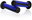 Black/blue (dual compound)