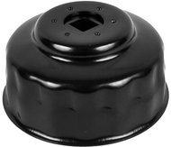 MOTION STUFF Oil filter wrench 74/76 × 15 mm - Oil Filter Wrench