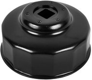 MOTION STUFF Oil filter wrench 68 × 14 mm - Oil Filter Wrench