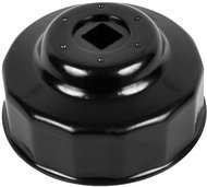 MOTION STUFF Oil filter wrench 66,5 × 14 mm - Oil Filter Wrench