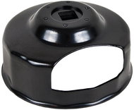 MOTION STUFF Oil filter wrench 76 × 14 mm - Oil Filter Wrench