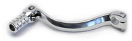MOTION STUFF shift lever 831-00410 - Brake Lever