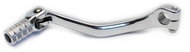 MOTION STUFF shift lever 831-00610 - Brake Lever