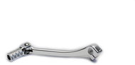 MOTION STUFF shift lever 831-03210 - Brake Lever