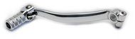 MOTION STUFF shift lever 833-00910 - Brake Lever