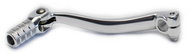 MOTION STUFF shift lever 833-01010 - Brake Lever