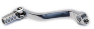 MOTION STUFF shift lever 835-01210 - Brake Lever