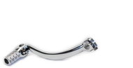 MOTION STUFF shift lever 837-00310 - Brake Lever