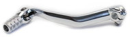 MOTION STUFF shift lever 837-00710 - Brake Lever