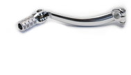 MOTION STUFF shift lever 837-01110 - Brake Lever