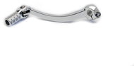 MOTION STUFF shift lever 837-02010 - Brake Lever
