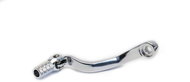 MOTION STUFF shift lever 838-00110 - Brake Lever