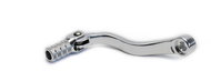 MOTION STUFF shift lever 838-00810 - Brake Lever