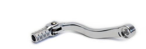 MOTION STUFF shift lever 838-00810 - Brake Lever - Main image