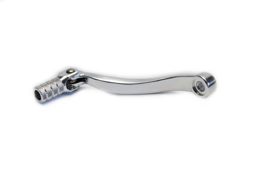 MOTION STUFF shift lever 838-01210 - Brake Lever - Main image