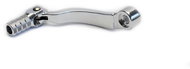 MOTION STUFF shift lever 838-01610 - Brake Lever