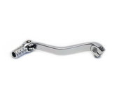 MOTION STUFF shift lever 839-00710 - Brake Lever
