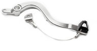 MOTION STUFF brake pedal 83P-0211002 - Brake Lever