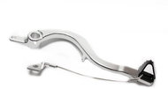 MOTION STUFF brake pedal 83P-0221002 - Brake Lever