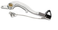 MOTION STUFF brake pedal 83P-0621002 - Brake Lever