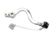 MOTION STUFF brake pedal 83P-0861002 - Brake Lever