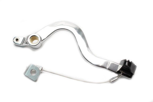 MOTION STUFF brake pedal 83P-0861002 - Brake Lever - Main image