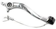 MOTION STUFF brake pedal 83P-0921002 - Brake Lever