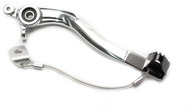 MOTION STUFF brake pedal 83P-0930102 - Brake Lever