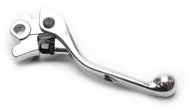 MOTION STUFF brake lever L3B-346 - Brake and Gear Lever