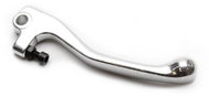MOTION STUFF brake lever L1B-KCE - Brake and Gear Lever