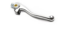 MOTION STUFF brake lever L1B-MEN - Brake and Gear Lever