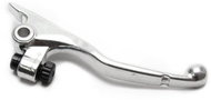 MOTION STUFF brake lever L8B-777 - Brake and Gear Lever